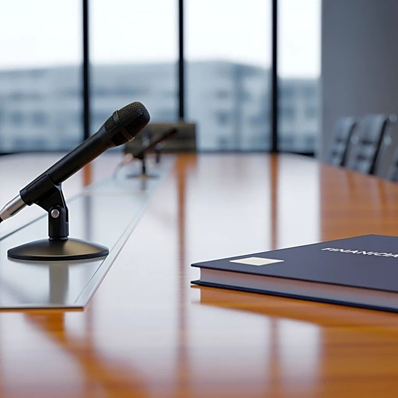 Northwest Bancshares, Inc. Schedules First Quarter 2026 Earnings Call for April 28