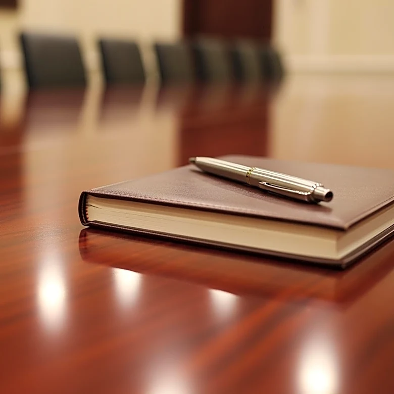 Laurentian Bank of Canada Elects New Board of Directors at Annual Meeting