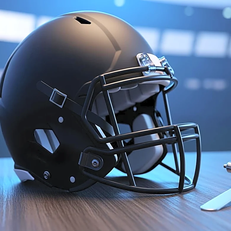 Washington Commanders Eye Sonny Styles for 2026 NFL Draft to Strengthen Defense