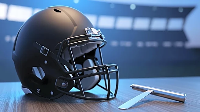 Washington Commanders Eye Sonny Styles for 2026 NFL Draft to Strengthen Defense