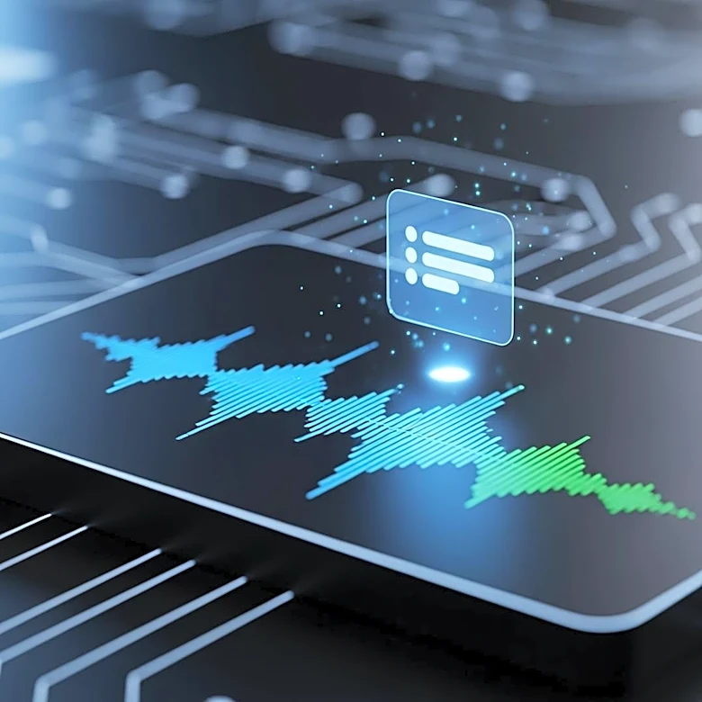 Spotify Introduces AI-Powered Podcast Playlist Generation