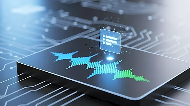 Spotify Introduces AI-Powered Podcast Playlist Generation