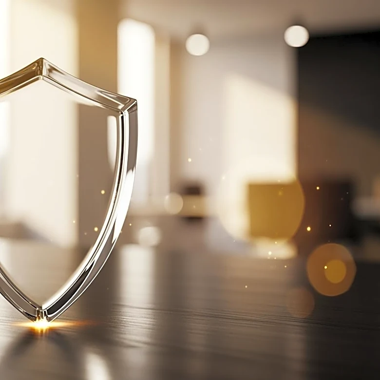 insured.io Recognized for Excellence in Customer Experience by PC360 Insurance Luminaries