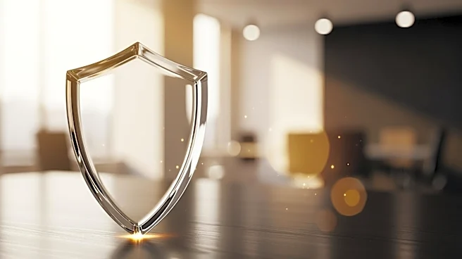 insured.io Recognized for Excellence in Customer Experience by PC360 Insurance Luminaries