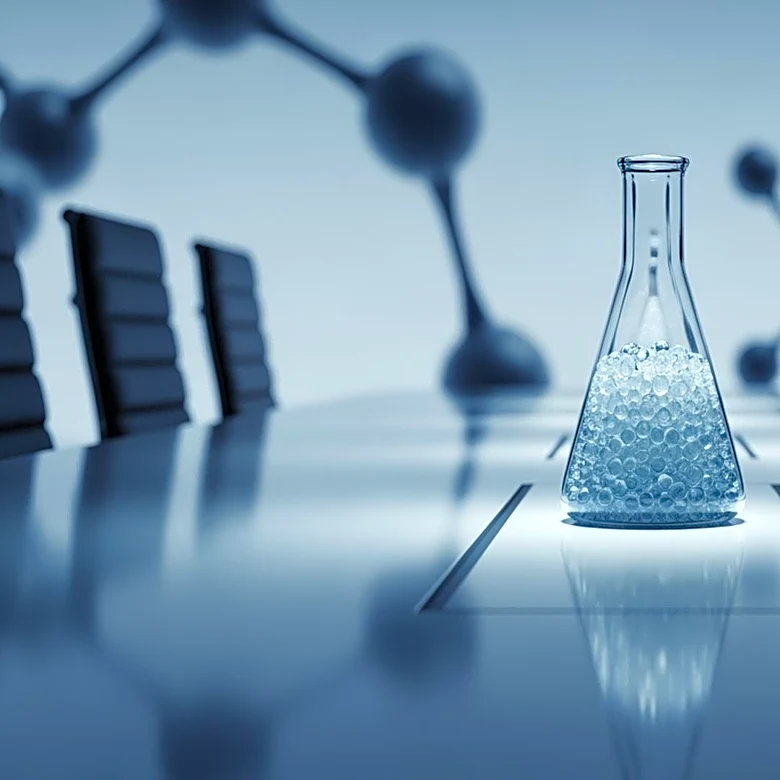 ICIS Conference to Address Europe's Polyolefins Market Challenges