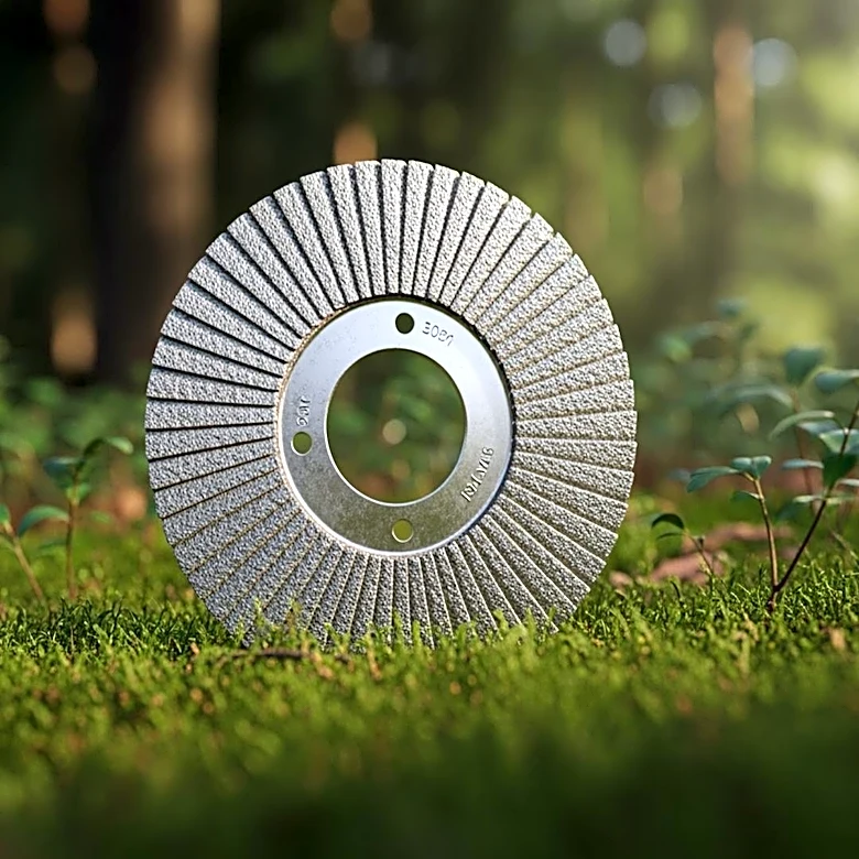 Weiler Abrasives Recognized for Sustainability Achievements