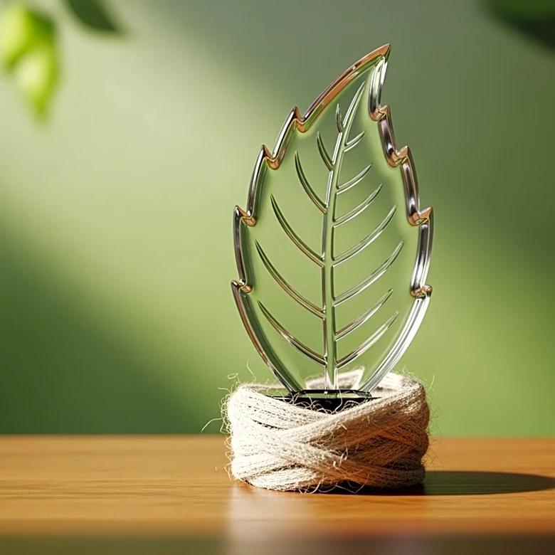 UNIFI Celebrates Sustainability Achievements with REPREVE Awards