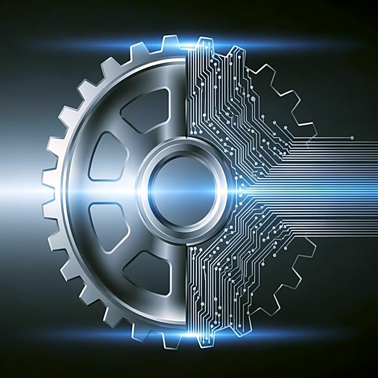 INSTANDA MAX Launched for Commercial Lines Insurers; Novacore Expands into Aerospace