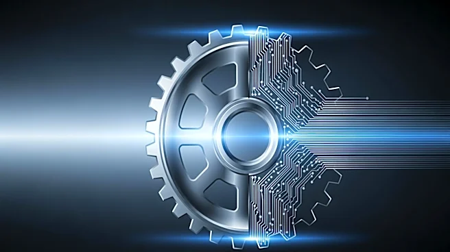 INSTANDA MAX Launched for Commercial Lines Insurers; Novacore Expands into Aerospace