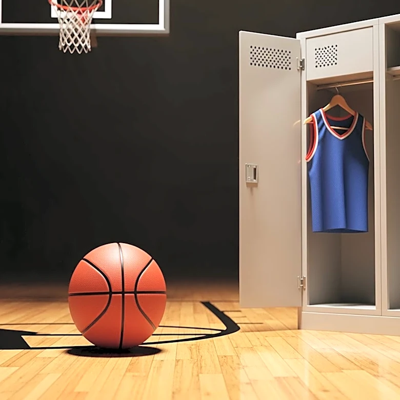 Bella Hines' Transfer Decision Challenges Kim Mulkey's LSU Roster Plans