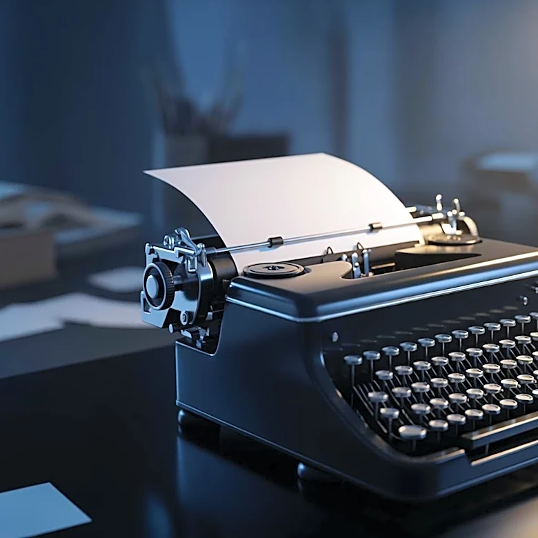 Fox Renews 'Memory of a Killer' for Second Season