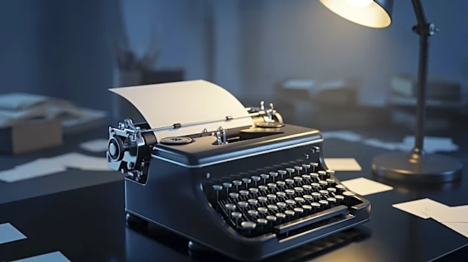 Fox Renews 'Memory of a Killer' for Second Season