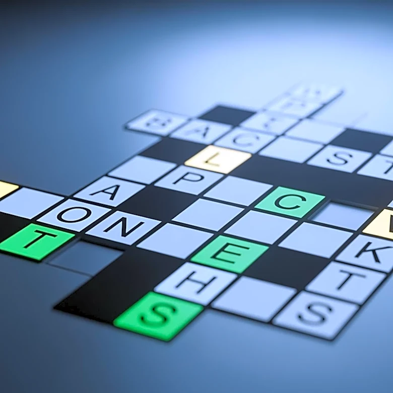 Wordle Puzzle Challenges Players with Tricky April 8 Solution