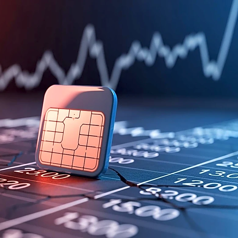 U.S. Short-Term Credit Market Faces Strain Amid Prolonged Iran Conflict