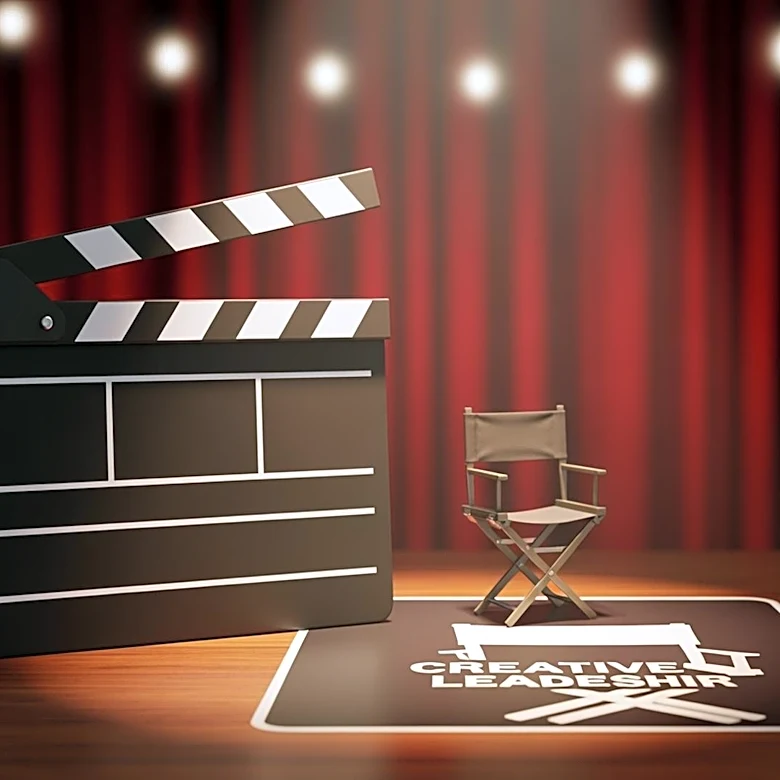 Cannes Investors Circle to Feature Projects from Renowned Directors