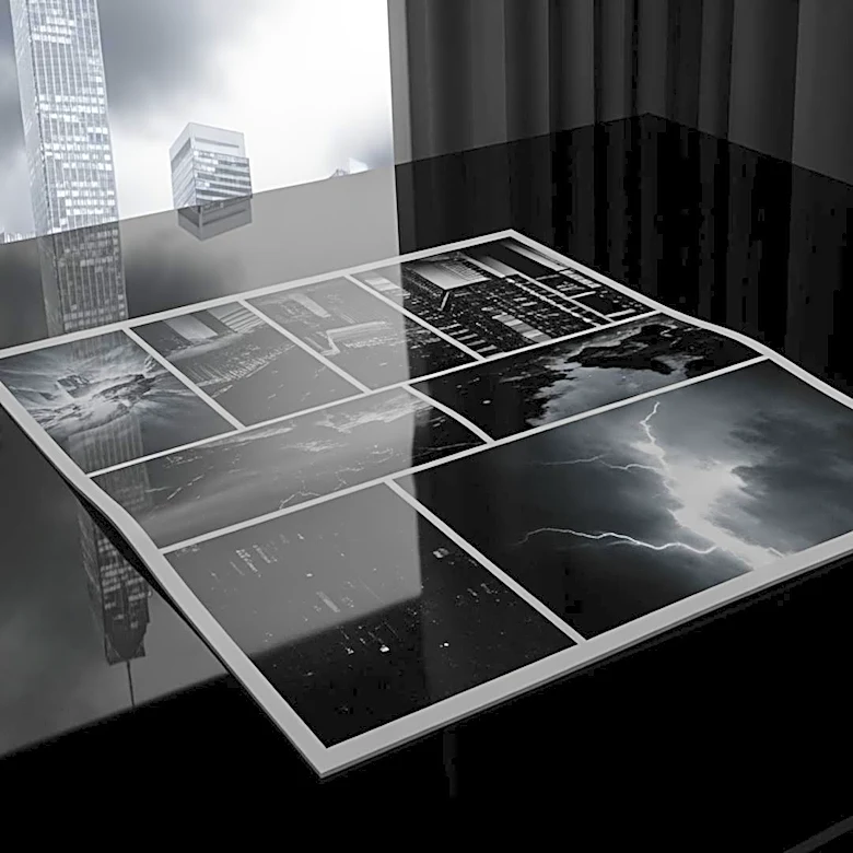 'The Boys' Creator Discusses Season 5's Real-World Parallels