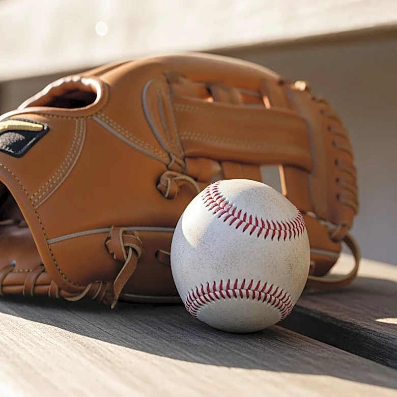 Pirates Manager Don Kelly Expresses Confidence in RHP Bubba Chandler Despite Recent Struggles