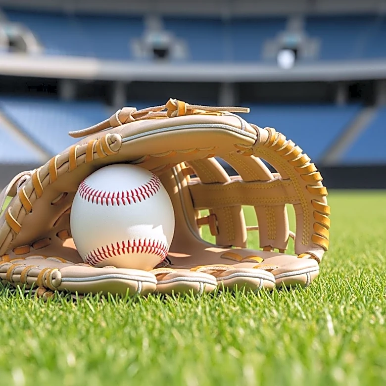 Cleveland Guardians Place Gabriel Arias on Injured List, Recall Juan Brito for MLB Debut