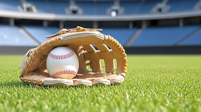 Cleveland Guardians Place Gabriel Arias on Injured List, Recall Juan Brito for MLB Debut