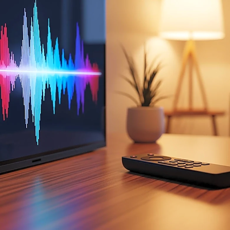 'XO, Kitty' Season 3 Achieves 12.9 Million Views in Four Days on Netflix