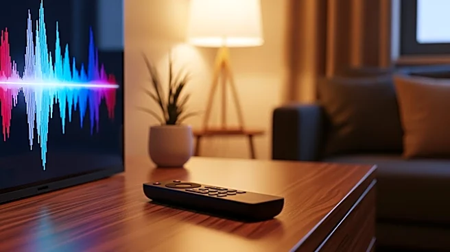 'XO, Kitty' Season 3 Achieves 12.9 Million Views in Four Days on Netflix