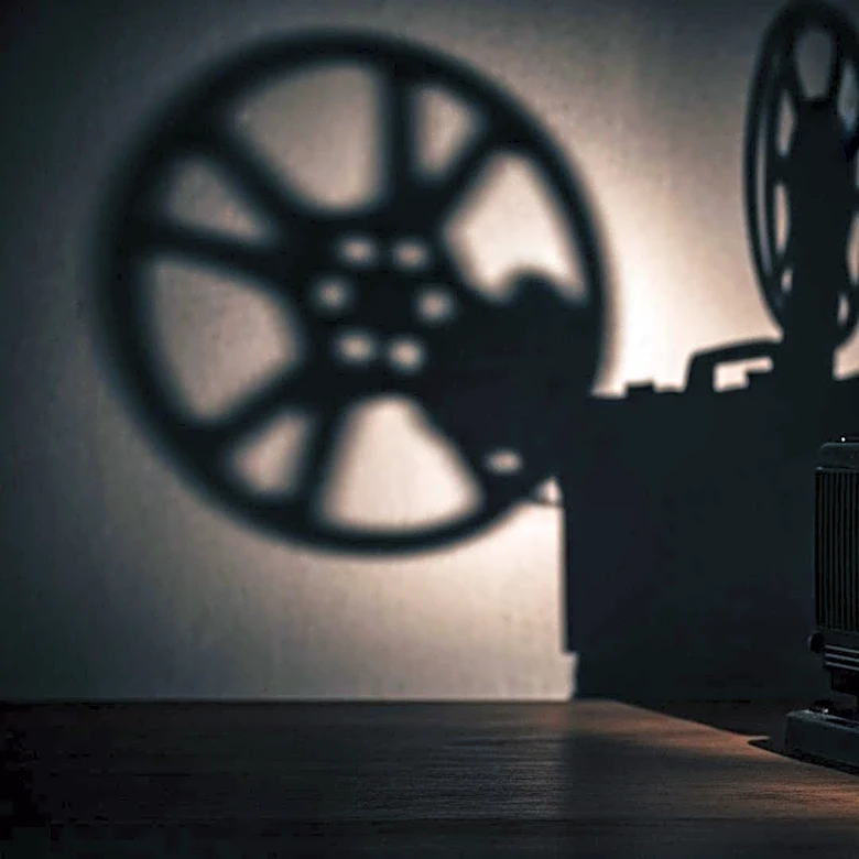 Emilia Clarke's Horror Film 'When Darkness Loves Us' Acquired by Bleecker Street for 2027 Release