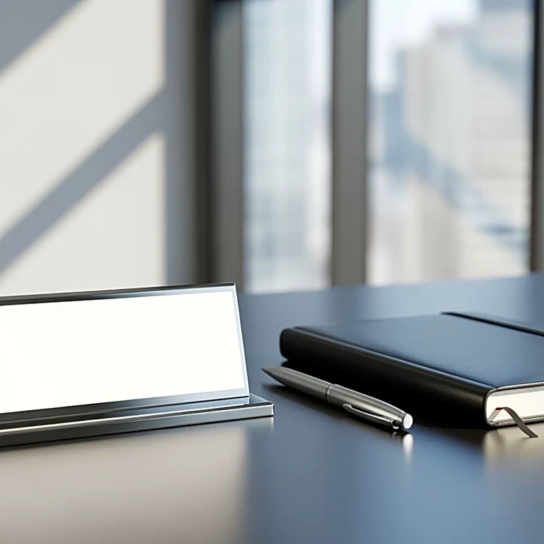 Comcast Appoints Vicki Williams as Chief Human Resources Officer for NBCUniversal and Cable Divisions