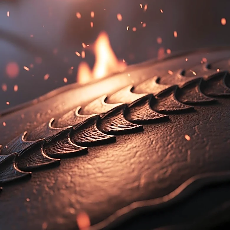 Warner Bros. and HBO Announce 'Game of Thrones: Dragonfire' Mobile Game Ahead of 'House of the Dragon' Season 3