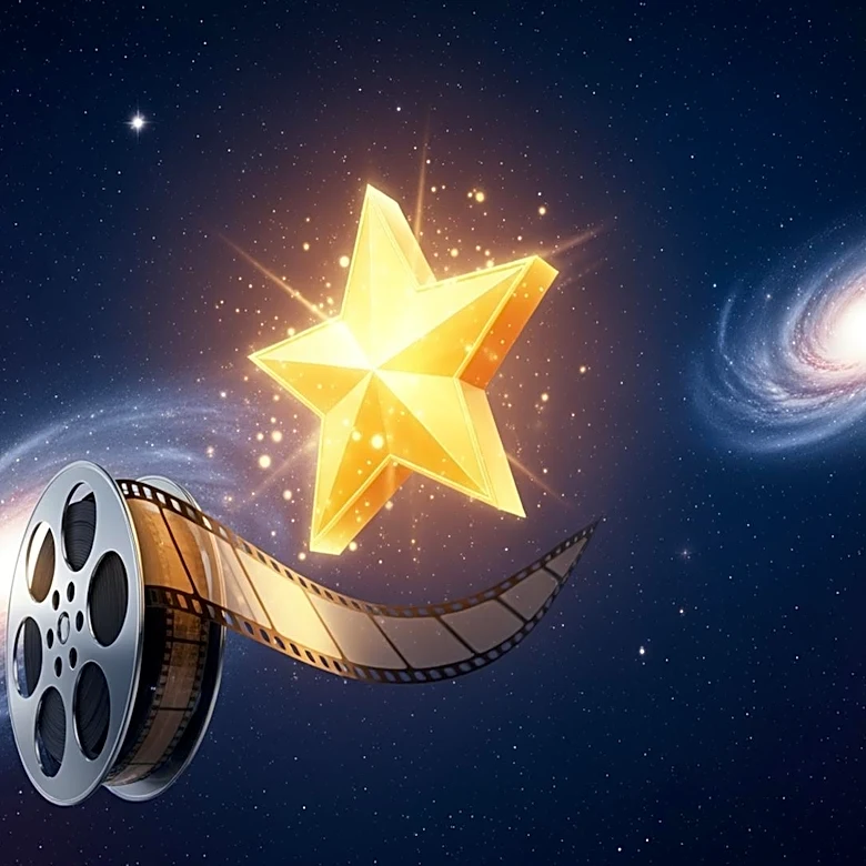 'The Super Mario Galaxy Movie' Boosts Box Office with Record-Breaking Opening