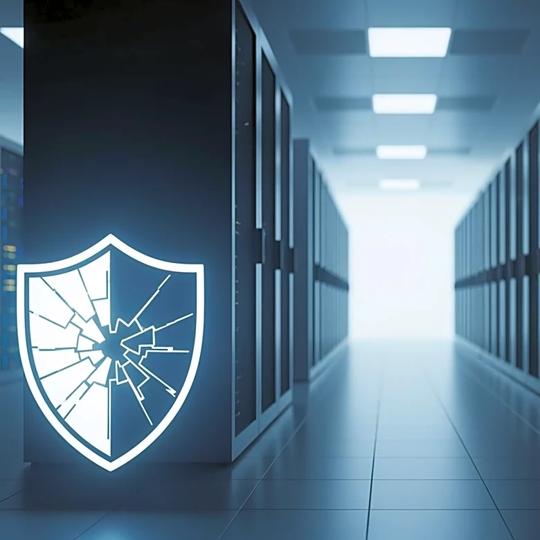 5 Fortress Ends Development of Striden Due to Financial Struggles and Cyberattack