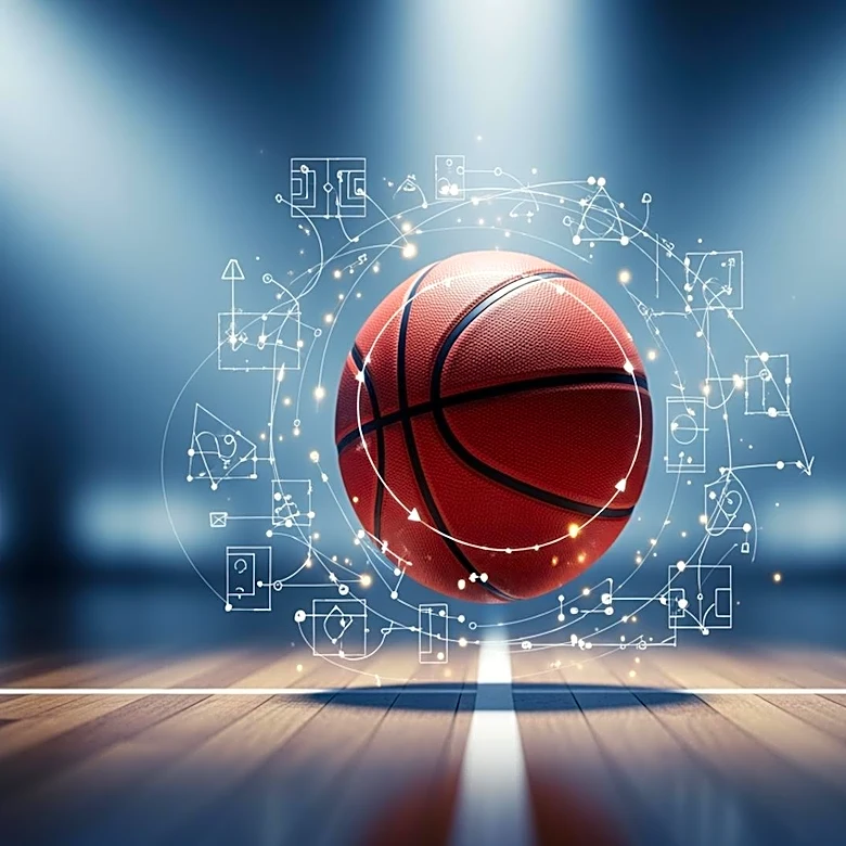 Chet Holmgren Explores NBA Strategy in 'Beyond the Take' Series