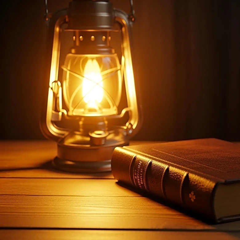 John Flanagan, Author of 'The Ranger's Apprentice', Passes Away at 81