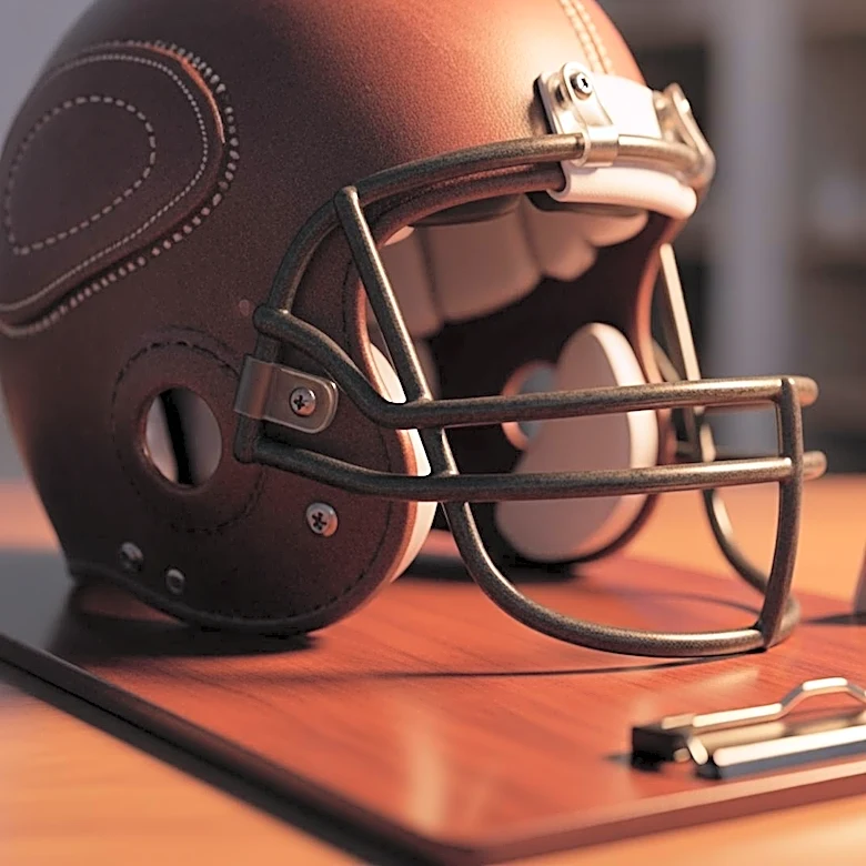 George Warhop Joins Cleveland Browns as Offensive Line Coach