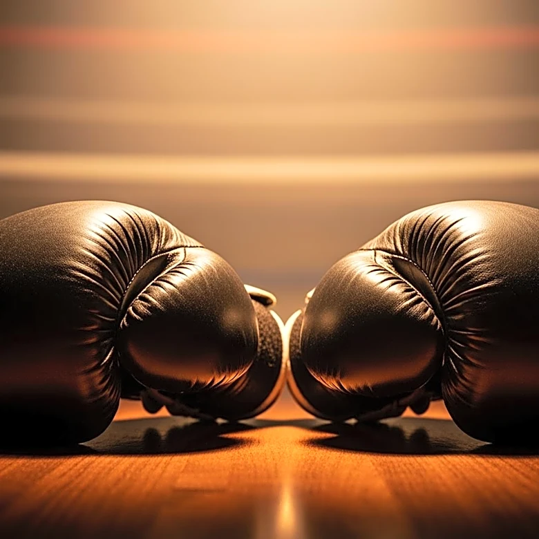 Azat Hovhannisyan Triumphs Over Eduardo Baez in Zuffa Boxing Bout