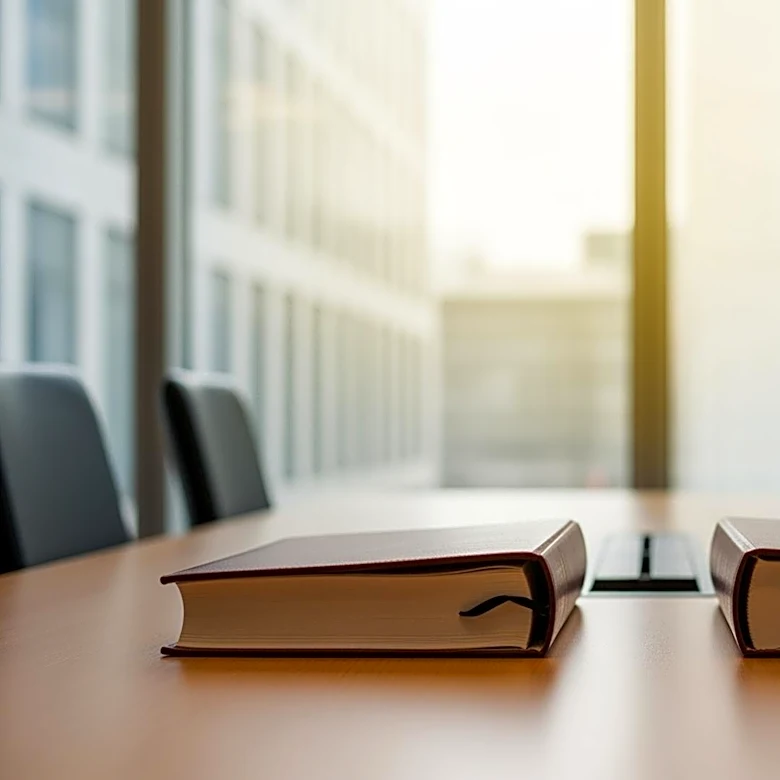 Chad Colton Joins Perkins Coie as Partner in Seattle and Portland