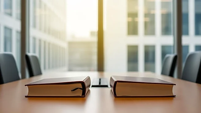 Chad Colton Joins Perkins Coie as Partner in Seattle and Portland