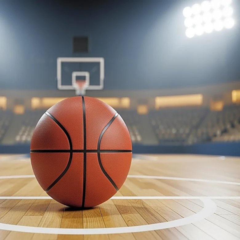 Knicks Secure Crucial Win Against Hawks with Late Game Surge