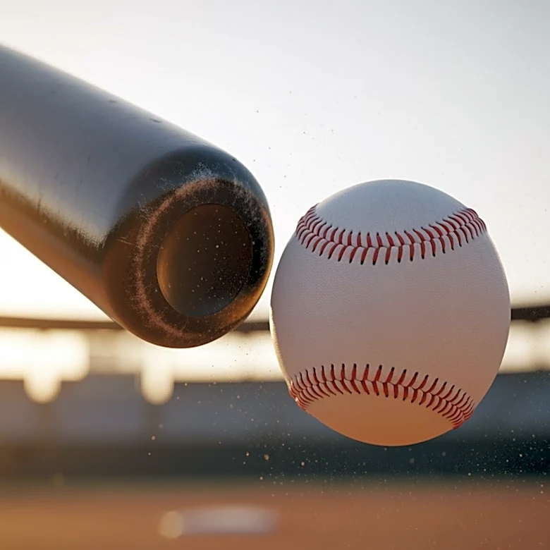 Garrett Mitchell's Key Hit Leads Brewers to Victory Over Red Sox