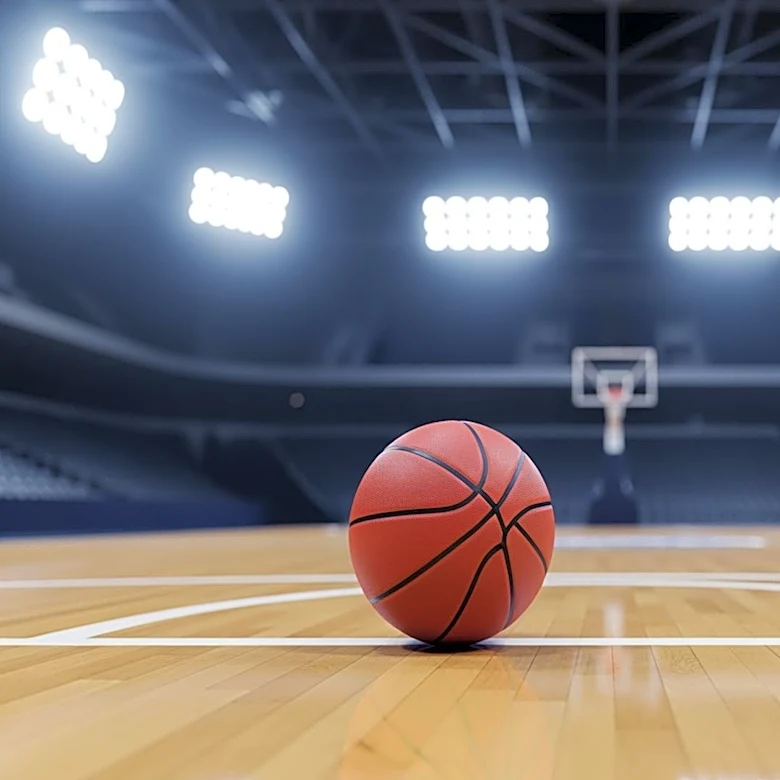 Raptors' Sandro Mamukelashvili Cleared to Play Against Miami