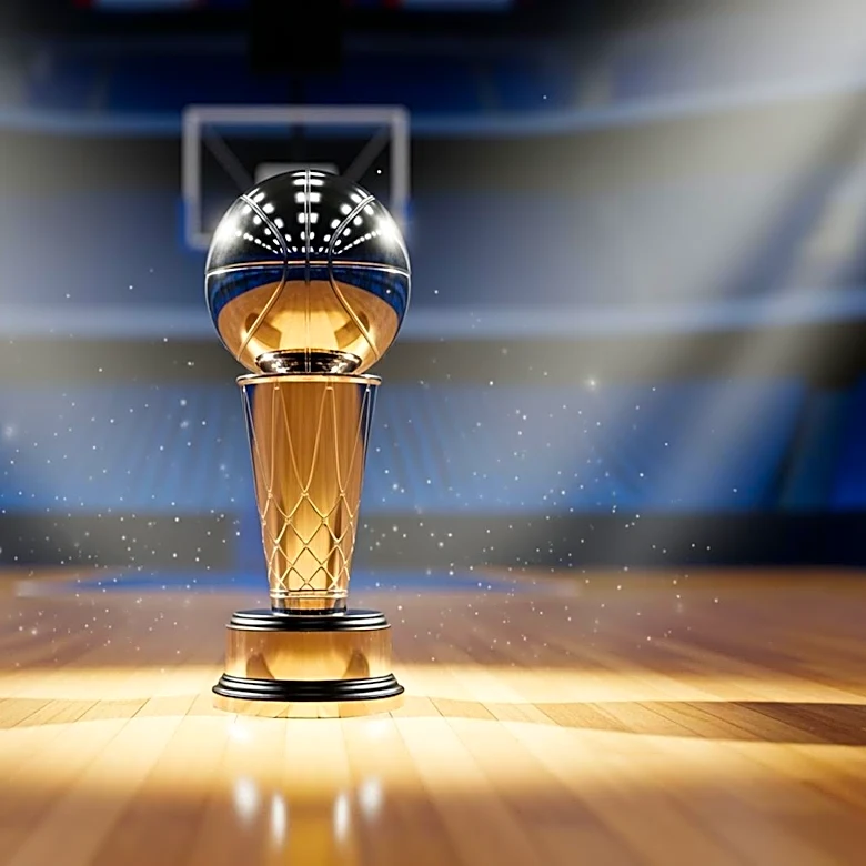 Dusty May Leads Michigan to National Championship Victory