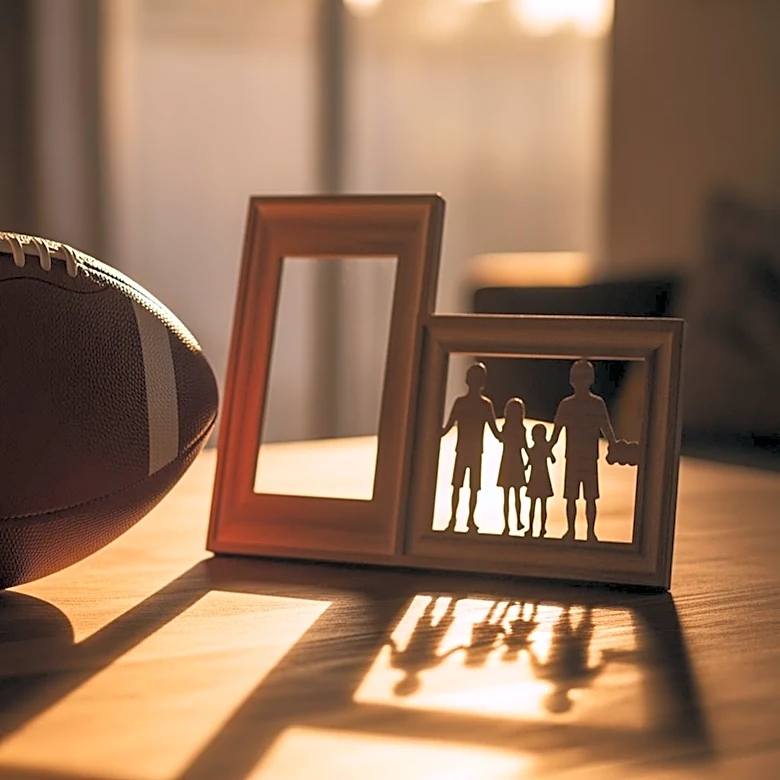 Fernando Mendoza Opts Out of Attending NFL Draft for Family Time