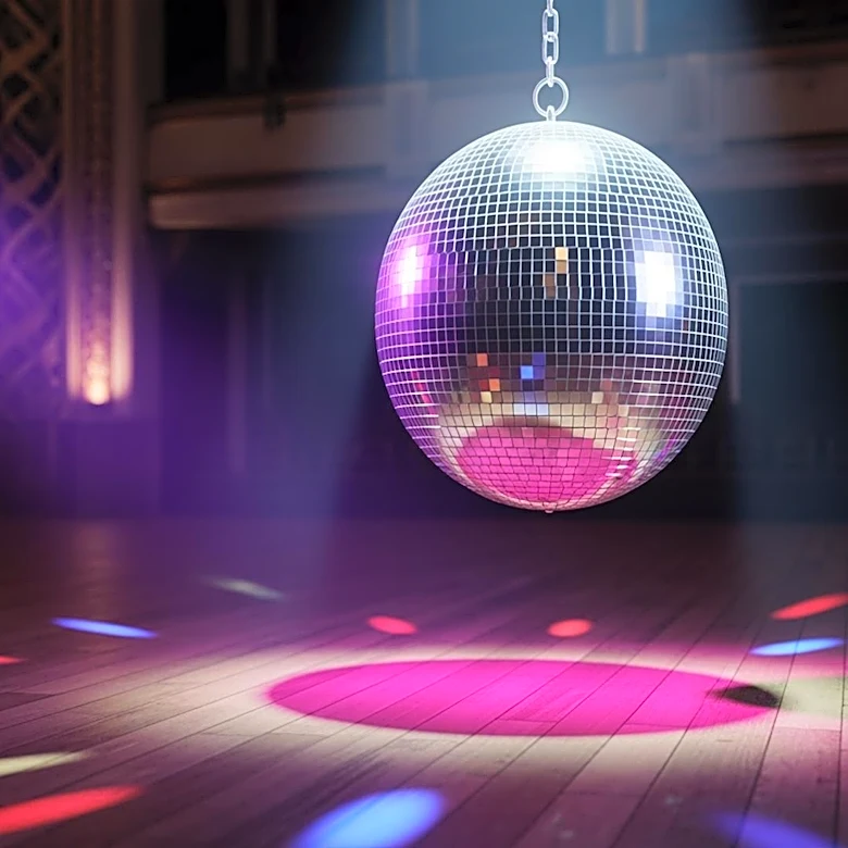 Broadway's 'Cats: The Jellicle Ball' Reimagined with Queer Ballroom Influence