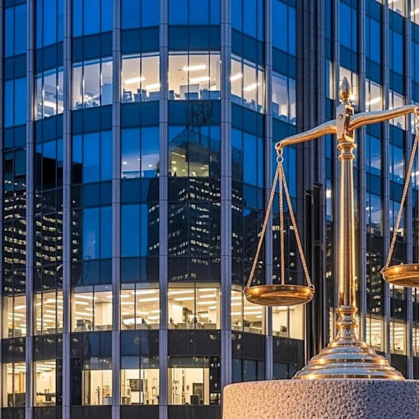 North Carolina's Largest Law Firm Expands into Atlanta's Competitive Legal Market