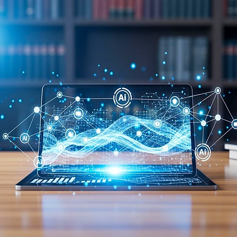 Priori Enhances RFP Platform with Agentic AI Features for Legal Teams