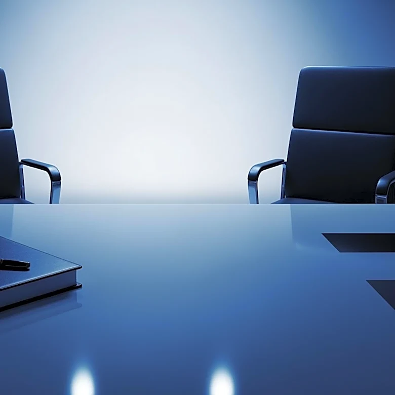 Elon Musk Seeks Removal of OpenAI Executives Amid Legal Battle