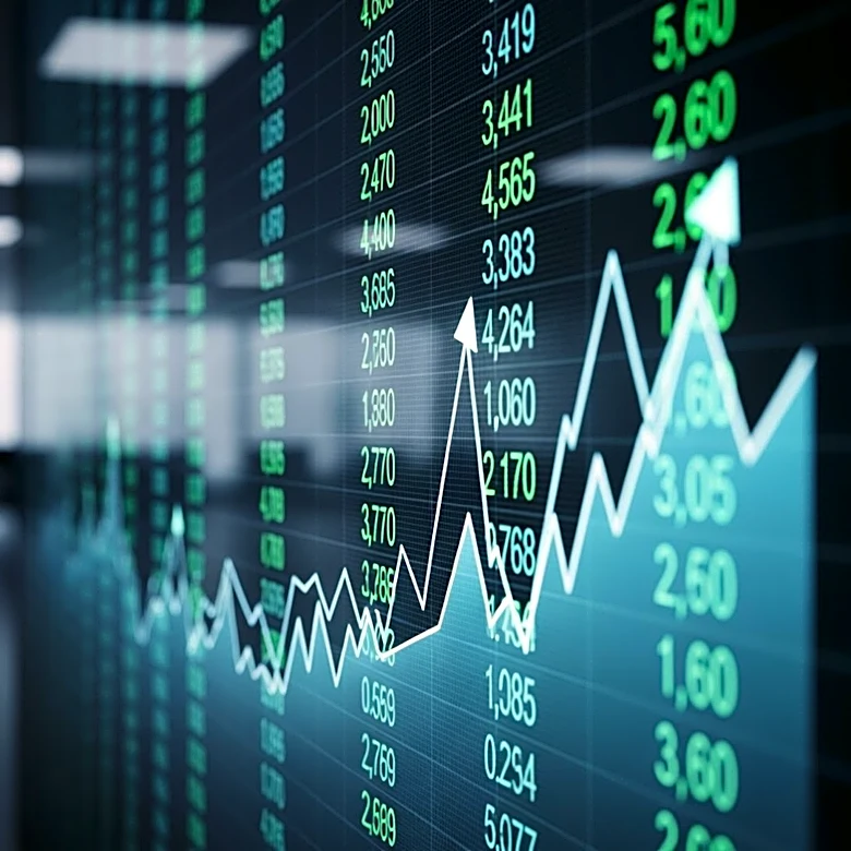 Casey's General Stores to Join S 500, Reflecting Strong Financial Performance