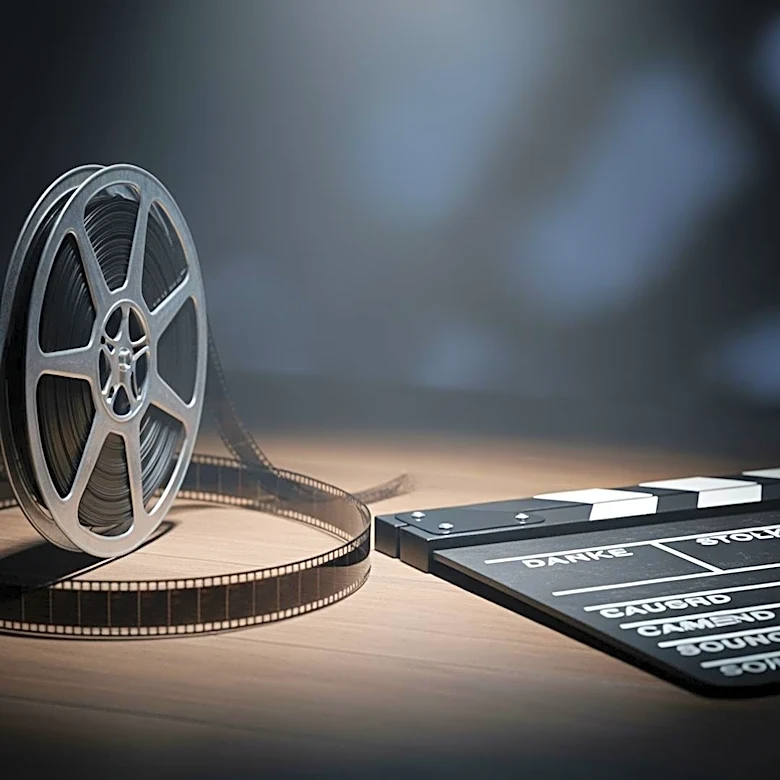 Critics Raise Concerns Over Plot of New Film Starring Robert Pattinson and Zendaya