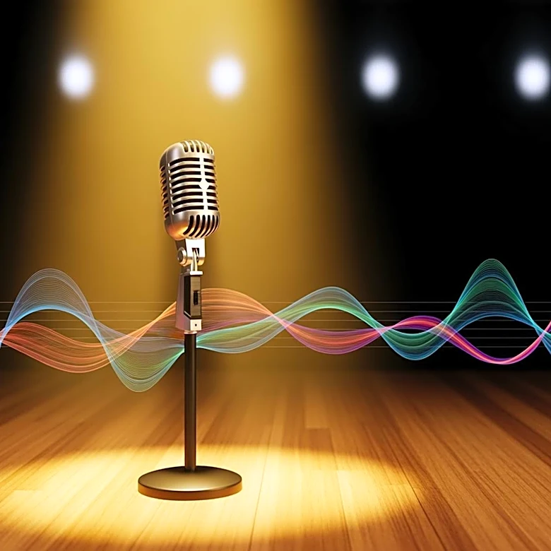 Dominican Filmmaker Leticia Tonos Premieres 'Milly, Queen of Merengue' at IFF Panama