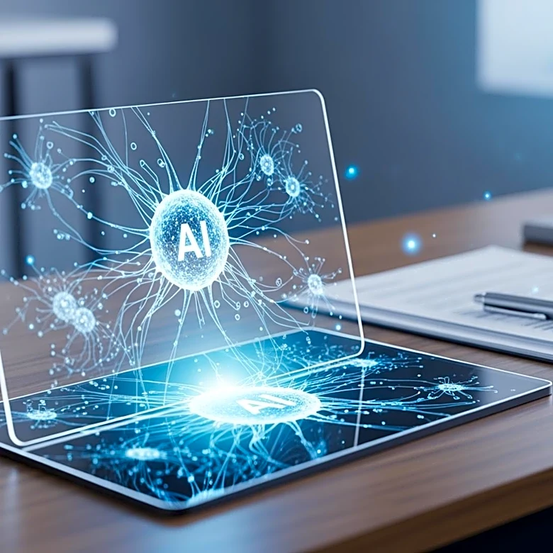 AI Adoption in Insurance Sector Promises Cost Reductions Amidst Rising Claims