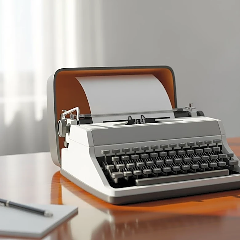 X-Men Reboot Director Enlists 'Beef' Creator and 'The Bear' Writer for New Script